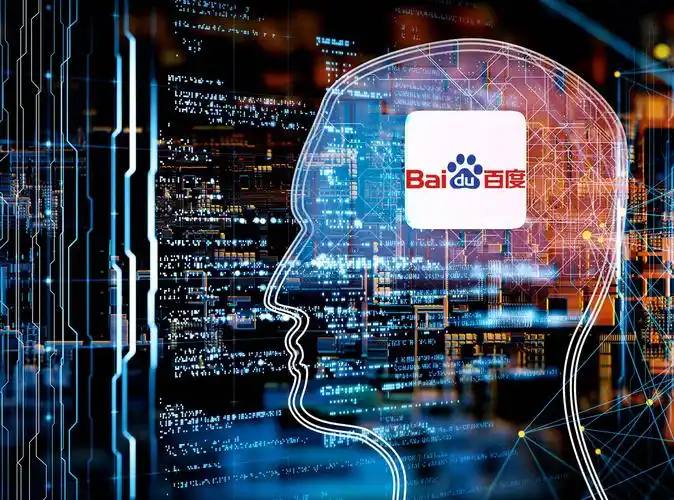 大货车故意阻挡消防车执行任务