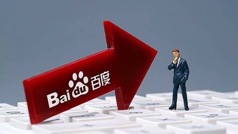 足球赌注软件官方网站v54.3.49.54.9 安卓版 1 足球赌注软件官方网站v96.9.16.56.1 安卓版 1