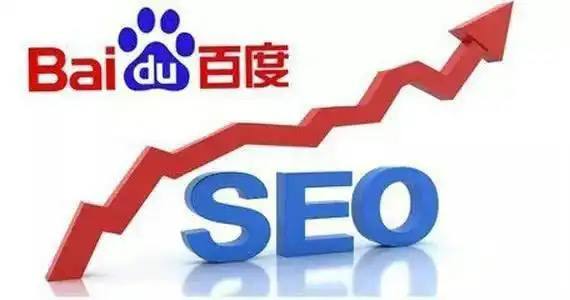 找到了适合扁头的天菜发型