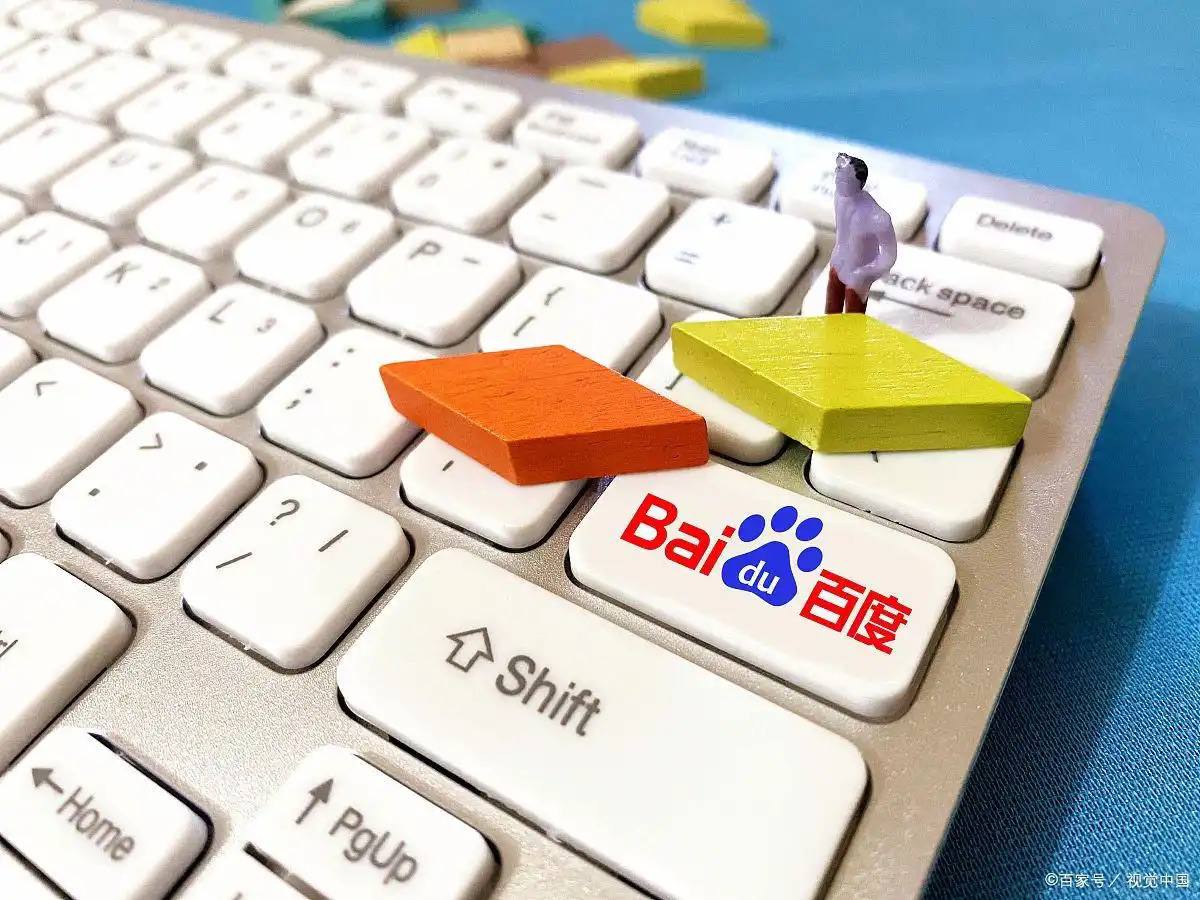 刘强东从此在老婆面前没有了自信