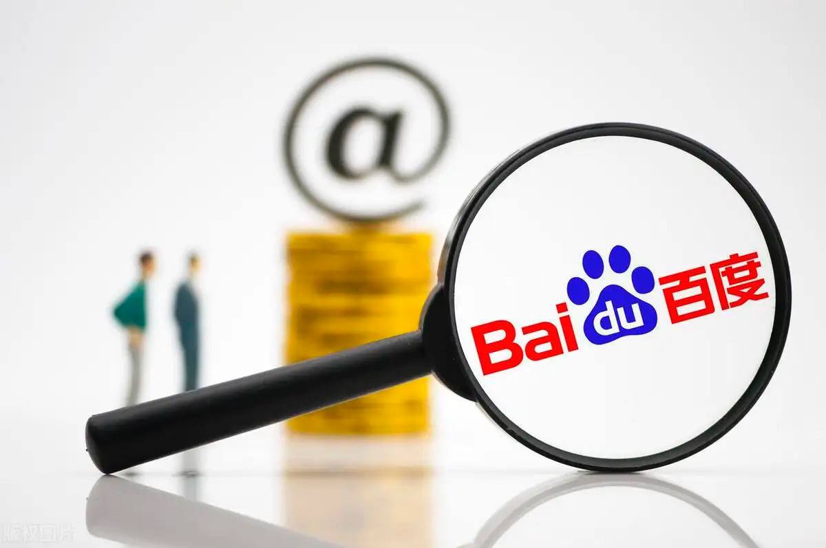 特朗普分钟采访提及中国次