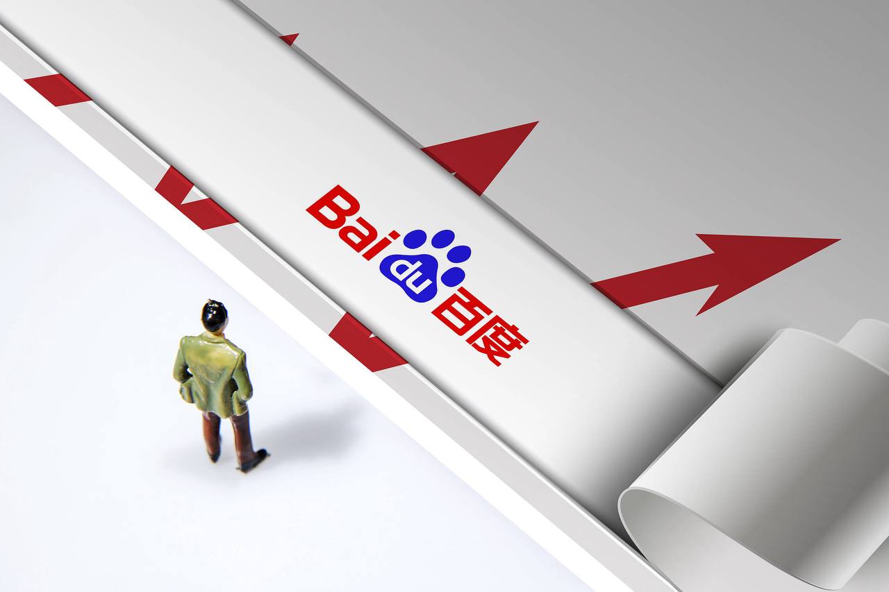 beplay全站v52.1.43.47.2 安卓版 2 beplay全站v81.6.62.13.6 安卓版 2